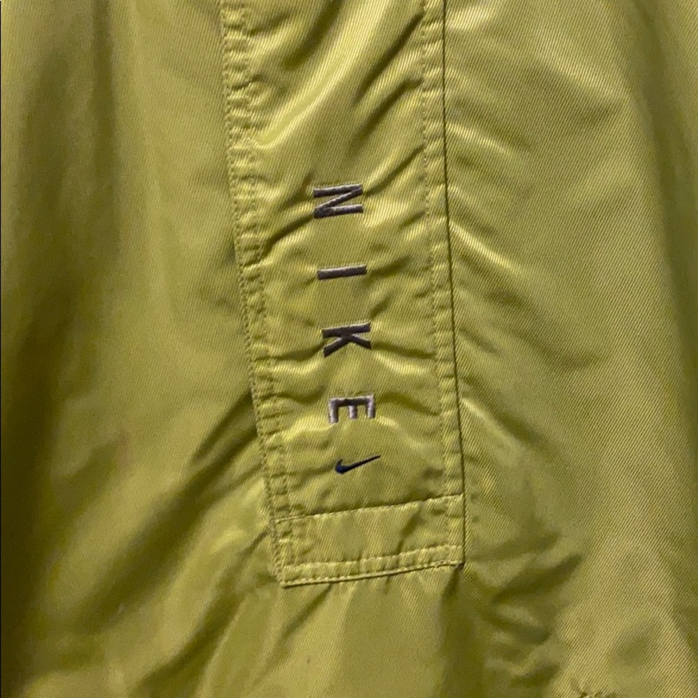 Jacket - Picture 2 of 4